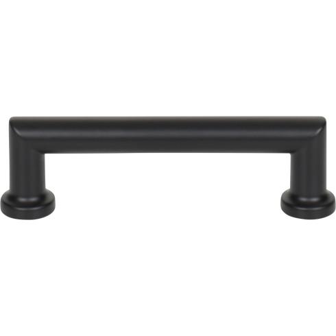 Top Knobs Morris Pull
