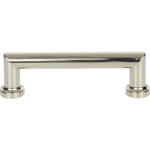Top Knobs Morris Pull