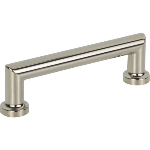 Top Knobs Morris Pull