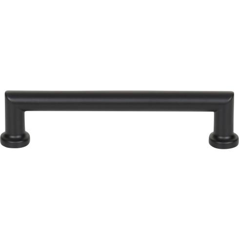 Top Knobs Morris Pull