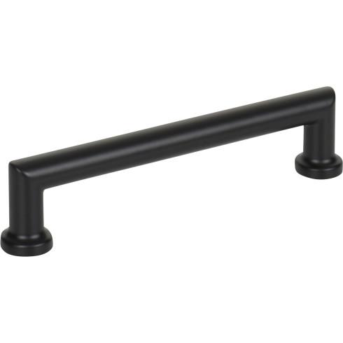 Top Knobs Morris Pull