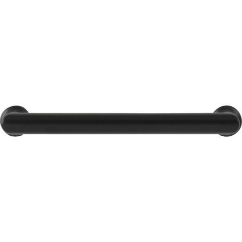 Top Knobs Morris Pull