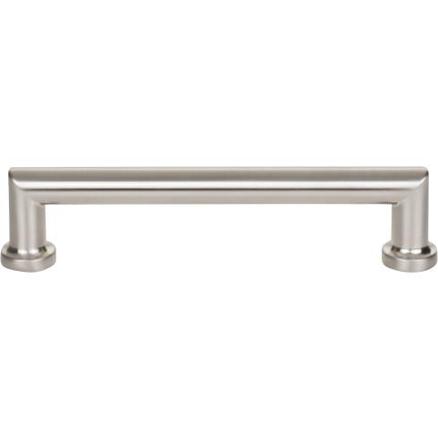 Top Knobs Morris Pull