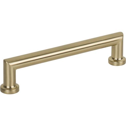 Top Knobs Morris Pull
