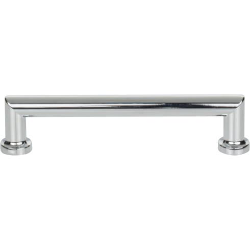 Top Knobs Morris Pull