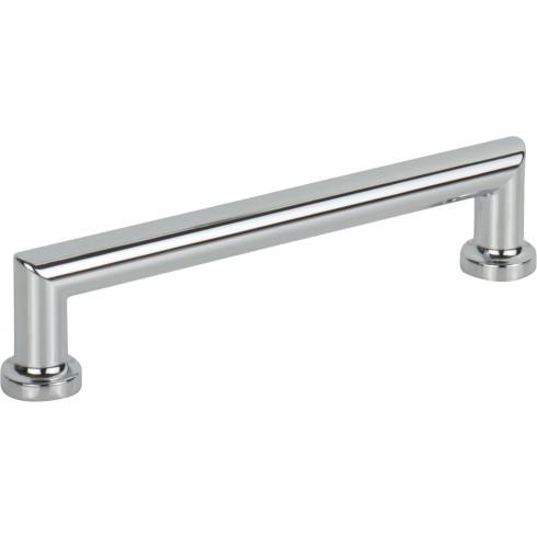 Top Knobs Morris Pull