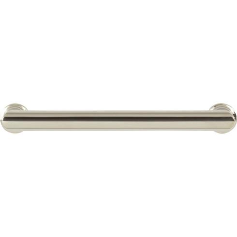Top Knobs Morris Pull