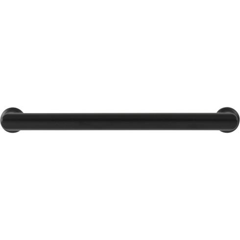 Top Knobs Morris Pull