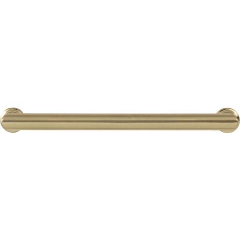 Top Knobs Morris Pull