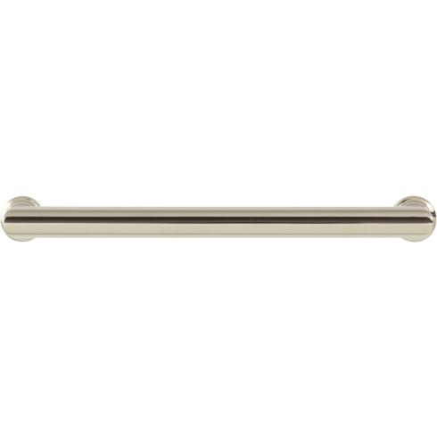 Top Knobs Morris Pull
