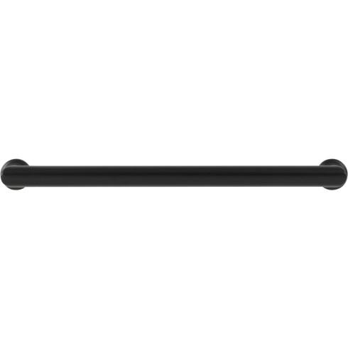 Top Knobs Morris Pull