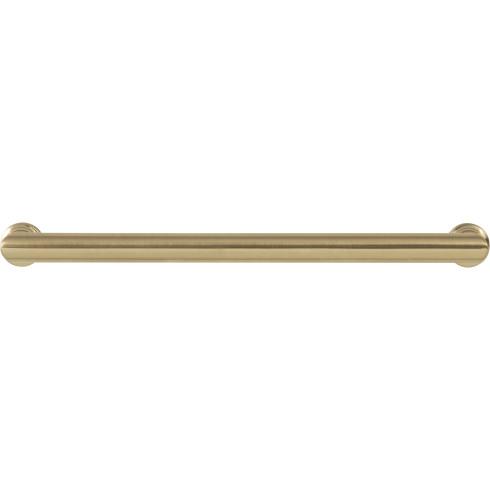 Top Knobs Morris Pull