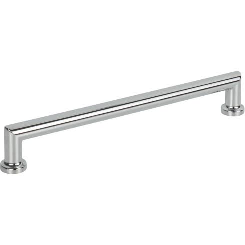 Top Knobs Morris Pull