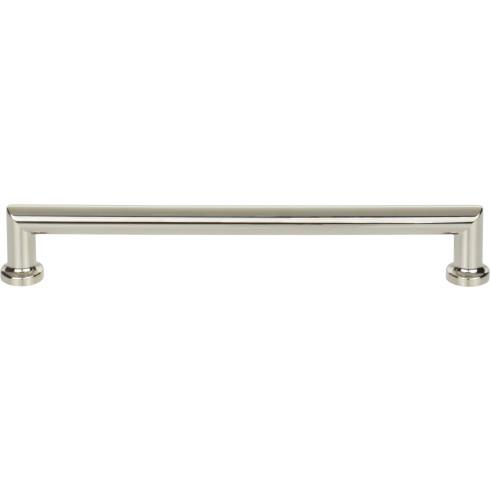 Top Knobs Morris Pull