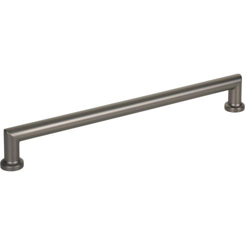 Top Knobs Morris Pull