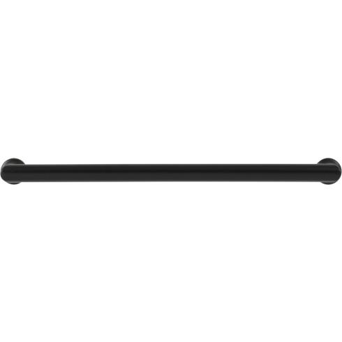 Top Knobs Morris Pull