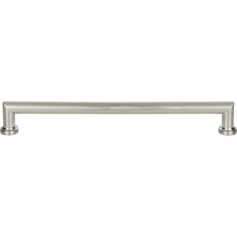 Top Knobs Morris Pull