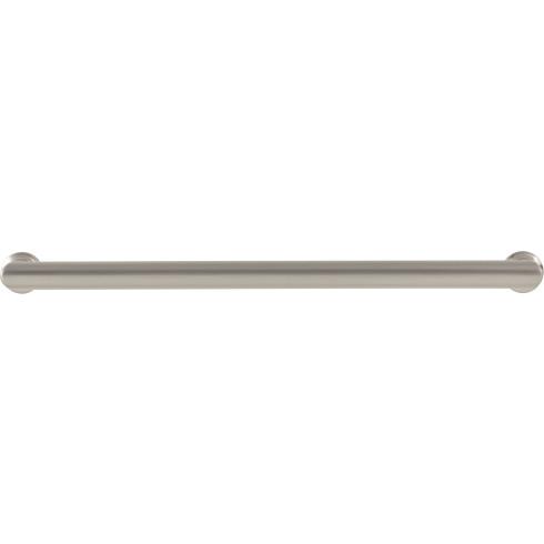 Top Knobs Morris Pull