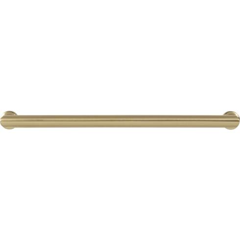Top Knobs Morris Pull