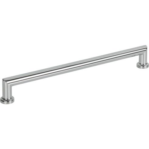 Top Knobs Morris Pull