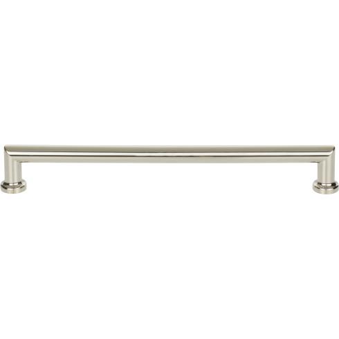 Top Knobs Morris Pull