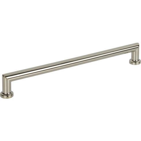 Top Knobs Morris Pull