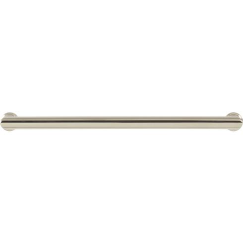 Top Knobs Morris Pull