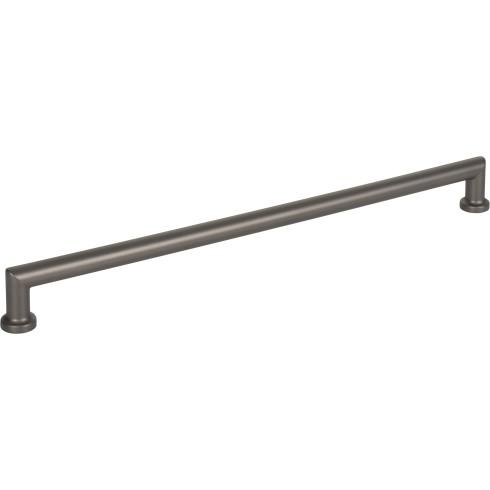 Top Knobs Morris Pull