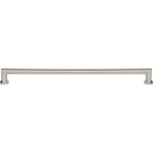 Top Knobs Morris Pull