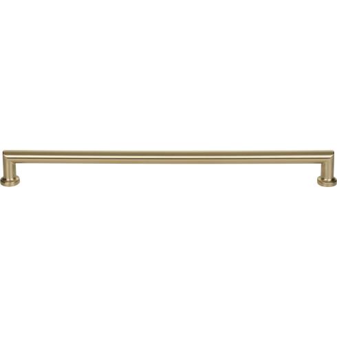 Top Knobs Morris Pull