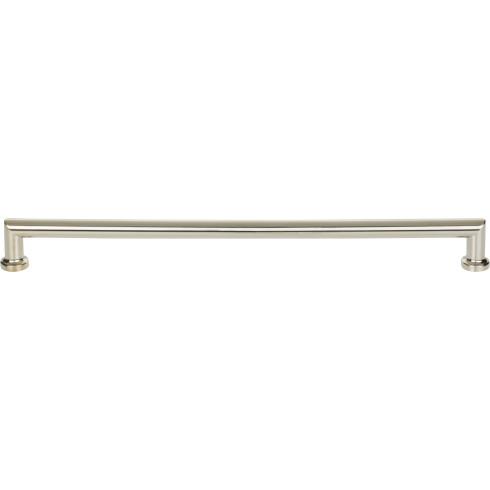 Top Knobs Morris Pull