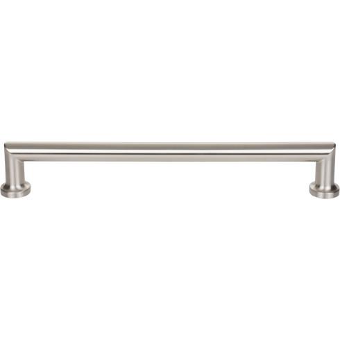 Top Knobs Morris Pull