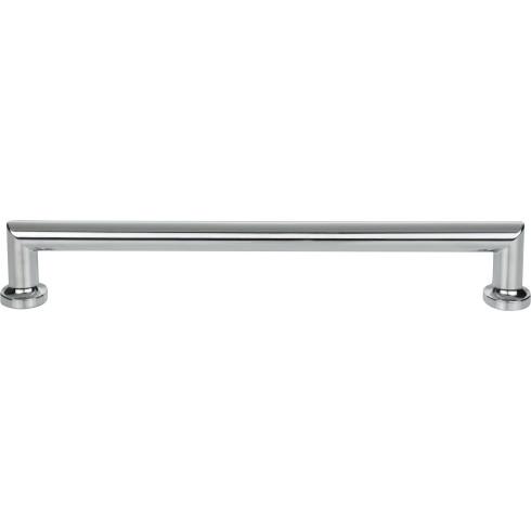 Top Knobs Morris Pull