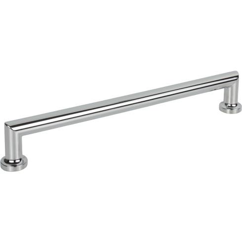 Top Knobs Morris Pull