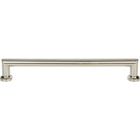 Top Knobs Morris Pull
