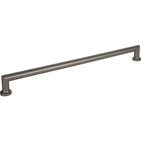 Top Knobs Morris Pull