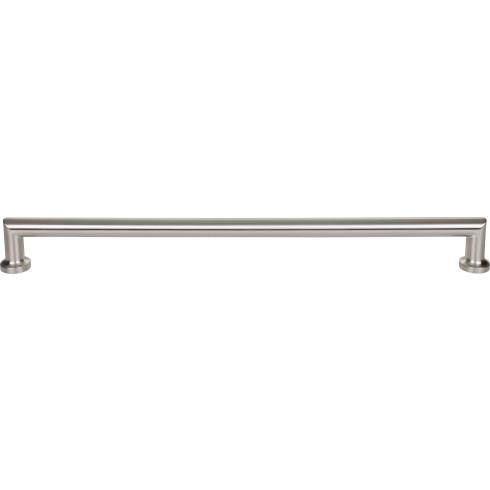 Top Knobs Morris Pull