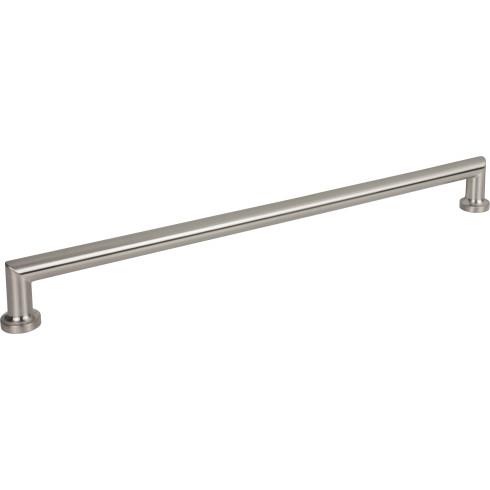 Top Knobs Morris Pull