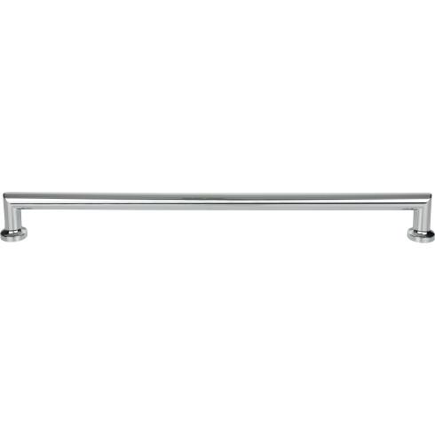 Top Knobs Morris Pull
