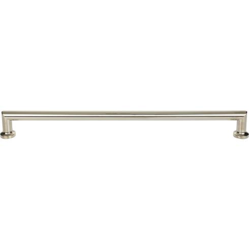Top Knobs Morris Pull