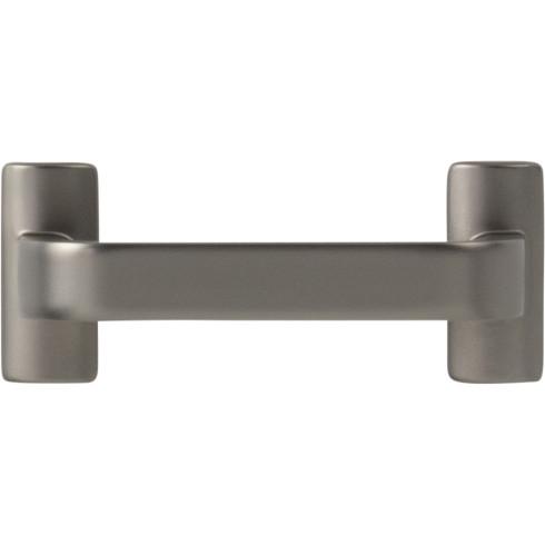 Top Knobs Morris Harrison Pull