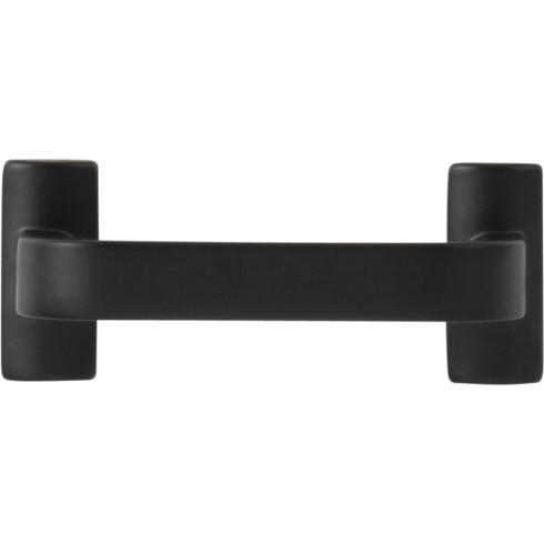 Top Knobs Morris Harrison Pull