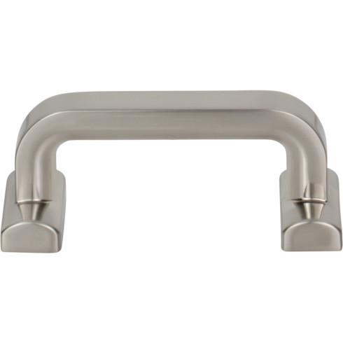 Top Knobs Morris Harrison Pull