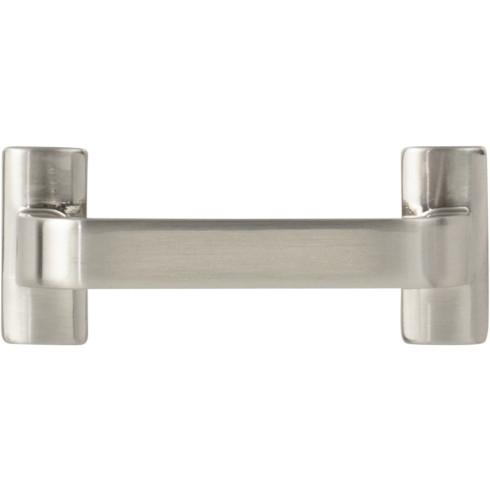 Top Knobs Morris Harrison Pull