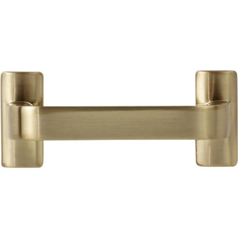 Top Knobs Morris Harrison Pull