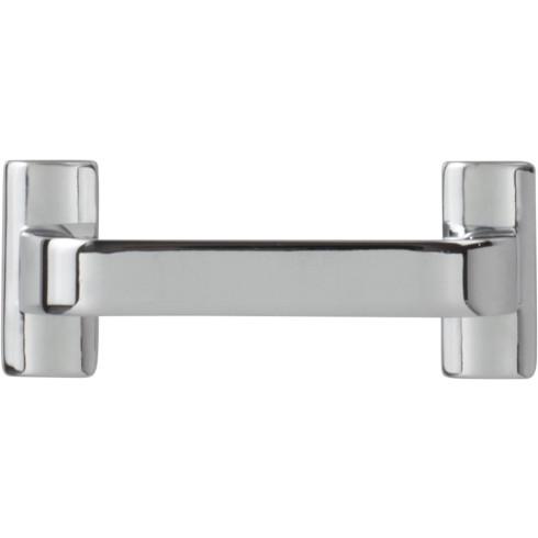Top Knobs Morris Harrison Pull