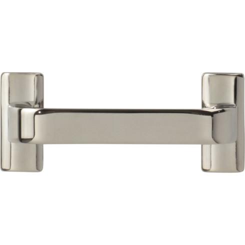 Top Knobs Morris Harrison Pull