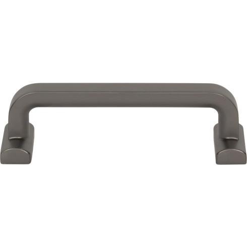 Top Knobs Morris Harrison Pull