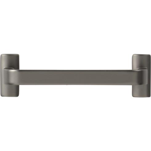 Top Knobs Morris Harrison Pull