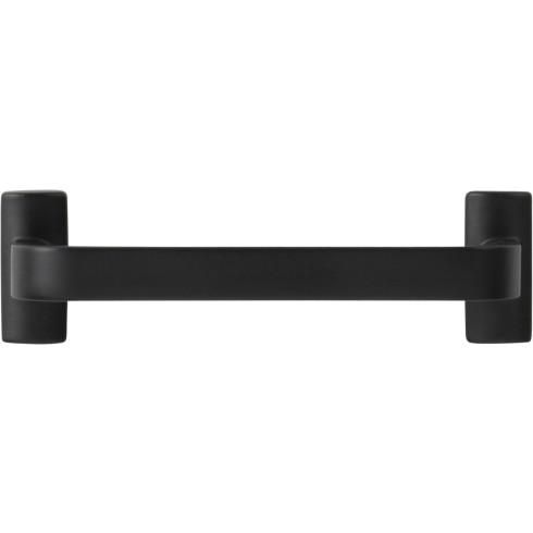 Top Knobs Morris Harrison Pull